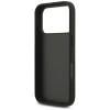 GUESS ETUI 4G STRAP CLASSIC LOGO DO IPHONE 17 PRO Z PASEM I DESIGNERSKIM