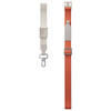 UNIQ VISTA SMYCZ TELEFONOWA DO MAGSAFE UNIWERSALNA DO IPHONE 11 12 13 14 15