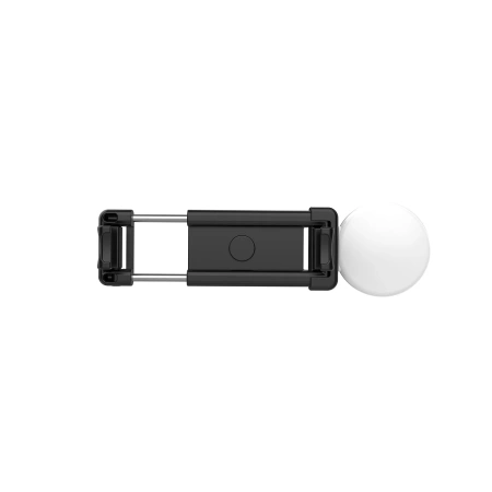 HURTEL SELFIE STICK WH1YXS Z LAMPĄ 1M DO TELEFONÓW I SMARTFONÓW DO NAGRANIA
