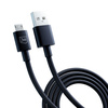 3MK KABEL USB A DO MICRO 1.2M 5V 2.4A DO SMARTFONÓW ŁADOWANIE WYSOKA JAKOŚĆ