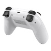 GAMESIR KONTROLER BEZPRZEWODOWY T4N LITE DO PS4 PC ANDROID SZYBKA REAKCJA