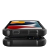 HURTEL ETUI HYBRID ARMOR DO IPHONE 14 PLUS PANCERNE ZABEZPIECZENIE TELEFONU