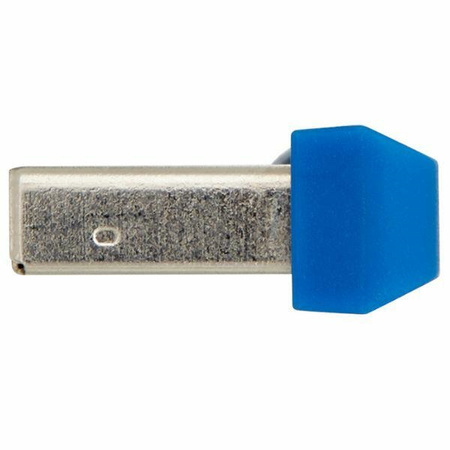 VERBATIM PENDRIVE 64GB USB 3.2 DO PC LAPTOPA MAC OS SZYBKA ZAWARTOŚĆ DANYCH