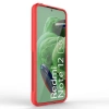 HURTEL PANCERNE ETUI DO XIAOMI REDMI NOTE 12 5G POCO X5 5G OCHRONA TELEFONU