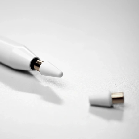 WOZINSKY RYSIK AKTYWNY UNIWERSALNY STYLUS DO ANDROID IOS Z WYSOKĄ PRECYZJĄ
