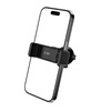 TECH-PROTECT V3 MINI UNIVERSAL VENT CAR MOUNT DO TELEFONÓW UNIWERSALNY