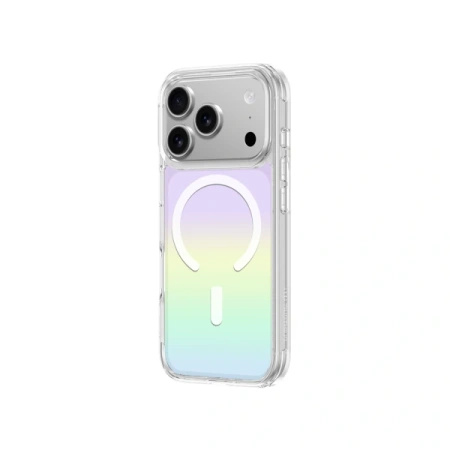 AMAZINGTHING ETUI MINIMAL MAG DO IPHONE 17 PRO MAX KOMPAATYBILNE Z MAGSAFE