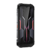 Smartfon HOTWAV Hyper 7S (żółty)