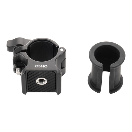 Uchwyt zaciskowy DJI Osmo do selfie sticka