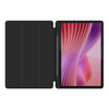 TECH-PROTECT ETUI CASE POKROWIEC DO LENOVO TAB 10.1 TB-311 Z PENEM OCHRONNE
