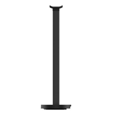 YEELIGHT LAMPKA LED BEAM RGBIC LIGHT BAR DO SMART HOME ZMIENNE KOLORY 16MLN