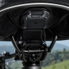SPIGEN ETUI TOUGH ARMOR DO AIRTAG 1 2 OCHRONA ZAPEWNIA BEZPIECZEŃSTWO