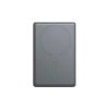 JOYROOM POWERBANK JR-PBM08 10000MAH DO IPHONE 12 13 14 15 SZYBKIE ŁADOWANIE