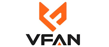 VIPFAN KABEL USB DO MICRO USB 3A 1M DO TELEFONÓW ANDROID Z PRZESYŁEM DANYCH