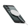SPIGEN ETUI TOUGH ARMOR MAGSAFE DO SAMSUNG GALAXY S25 EDGE OCHRONA