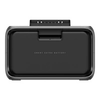 ECOFLOW BATERIA 572WH DO RIVER 3 PLUS ZASILANIE DO PANELI FOTOWOLTAICZNYCH