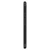 Spigen Rugged Armor etui na telefon Google Pixel 6A czarny