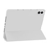 TECH-PROTECT SC PEN XIAOMI POCO PAD M1 / REDMI PAD 2 PRO 12.1 GREY