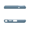 Spigen Slim Armor CS, light blue - Samsung Galaxy S26 Ultra