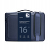 INNOSTYLE TORBA NA LAPTOPA 15 6 16 WODOODPORNA ETUI CASE OMNIPROTECT PASEK