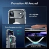 ESR CLASSIC HYBRID ZESTAW DO IPHONE 17 AIR MAGSAFE SZKŁO HARTOWANE ZESTAW