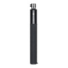 DJI WYSIĘGNIK TELESKOPOWY EXTENSION ROD KIT 1,5M DO DJI OSMO ACTION 3 4