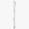 UNIQ ETUI LIFEPRO XTREME DO IPHONE 17 AIR PRZEZROCZYSTE OCHRONA