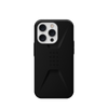 UAG Civilian - obudowa ochronna do iPhone 14 Pro Max (black)