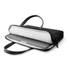 TECH-PROTECT CARRYING BAG 13 14 CALI DO LAPTOPÓW Z OCHRONĄ WODOODPORNA