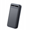 MCDODO POWERBANK 20000MAH WITH DISPLAY 2X USB USB-C 2A 10W + USB-C CABLE