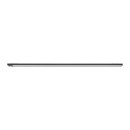 YEELIGHT LAMPKA LED Z CZUJNIKIEM RUCHU CLOSET LIGHT 60CM DO GARDEROBY 4000K