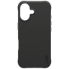 PANZERGLASS ETUI DO IPHONE 17 MAGSAFE SAMBA POKROWIEC