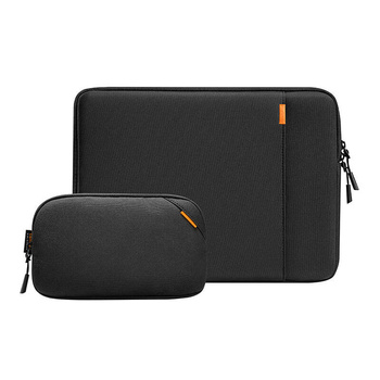TOMTOC TORBA POKROWIEC ETUI NA LAPTOP DO 13 CALI DEFENDER ZESTAW OCHRONNY