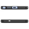SPIGEN TOUGH ARMOR DO MAGSAFE DO SAMSUNG GALAXY S25 ULTRA OCHRONA TELEFONU