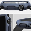 RINGKE ONYX POKROWIEC DO APPLE WATCH 10 (46 MM) OCHRONIĘ ZEGAREK NA CODZIEŃ