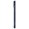 Spigen Ultra Hybrid, navy blue - iPhone 15