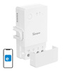 SONOFF POWR316 INTELIGENTNY PRZEŁĄCZNIK WIFI Z POMIAREM PRĄDU DO SMART HOME