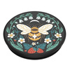 POPSOCKETS 2 BEE BOHO UCHWYT I PODSTAWKA DO TELEFONU STANDARD DO SMARTFONÓW