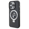 KARL LAGERFELD ETUI HARDCASE CASE POKROWIEC DO IPHONE 13 PRO MAX 6 7