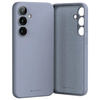 MERCURY ETUI DO SAMSUNG GALAXY A16 A166 Z OCHRONĄ SILIKONOWĄ