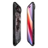 SPIGEN ETUI ULTRA HYBRID MAGSAFE DO IPHONE 17 AIR ZERO ONE OCHRONA