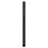 SPIGEN TOUGH ARMOR GALAXY S23 BLACK