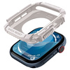 SPIGEN ETUI RUGGED ARMOR DO APPLE WATCH 10 46 MM STWIERDZONE ZABEZPIECZENIE