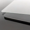 Wozinsky Tempered Glass szkło hartowane 9H iPad Air 2020 / 2022 10,9