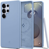 SPIGEN SILICONE FIT DO MAGSAFE CASE DO GALAXY S25 ULTRA OCHRONA