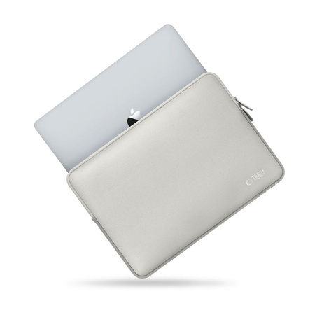 TECH-PROTECT NEOSLIM ETUI DO LAPTOPA 15-16 CALI OCHRONNY POKROWIEC
