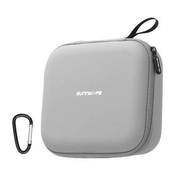 SUNNYLIFE ETUI DO DJI FLIP FP-B957-G OCHRONNE DO SŁUCHAWEK WYSOKA