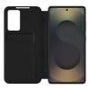 TECH-PROTECT ETUI SMART WALLET DO SAMSUNG GALAXY A56 5G OCHRONA KIESZONKA