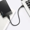 UGREEN KABEL USB-A 3.0 DO MICRO USB-B 2M DO TELEFONÓW TABLETÓW I AKCESORIÓW