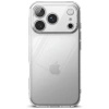 RINGKE ETUI AIR DO IPHONE 17 PRO MAX PRZEZROCZYSTY POKROWIEC